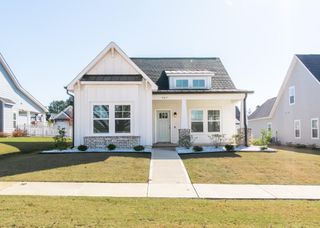 907 Sandpiper Crsg Crossing, Grovetown, GA 30813