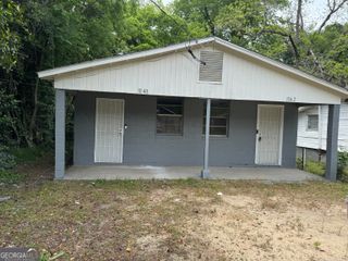 1040 Chestney Street, Macon, GA 31217