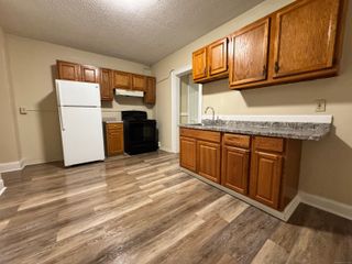 75 Whitmore Street, Hartford, CT 06114