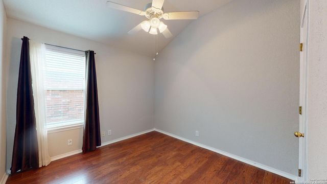 8010 Seminario, San Antonio, TX 78250