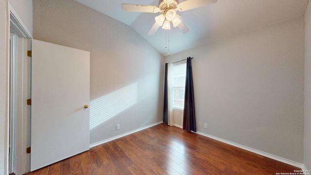 8010 Seminario, San Antonio, TX 78250