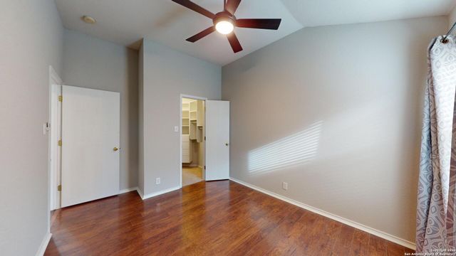 8010 Seminario, San Antonio, TX 78250