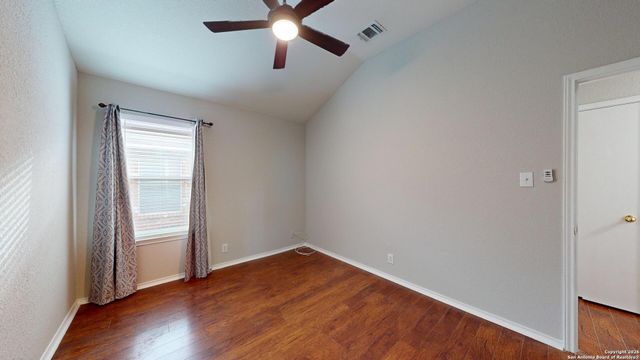 8010 Seminario, San Antonio, TX 78250