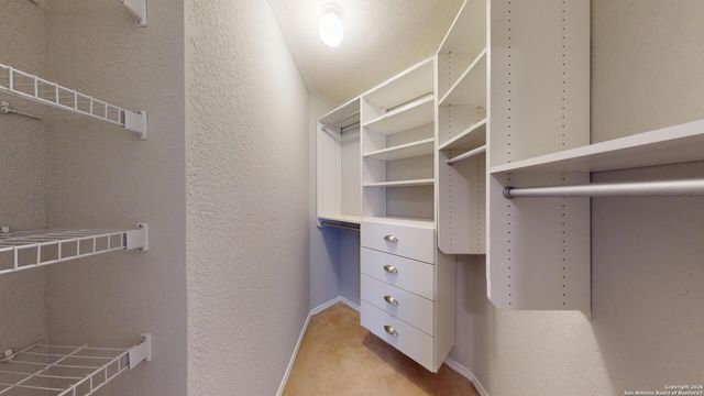 8010 Seminario, San Antonio, TX 78250