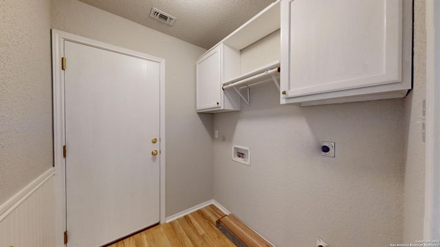 8010 Seminario, San Antonio, TX 78250