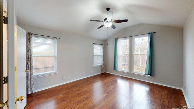 8010 Seminario, San Antonio, TX 78250