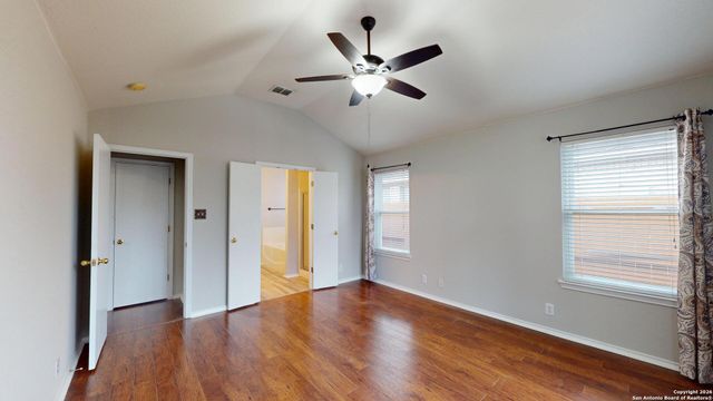 8010 Seminario, San Antonio, TX 78250