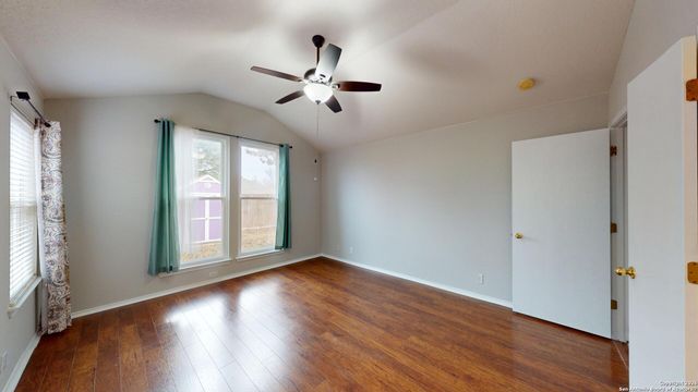 8010 Seminario, San Antonio, TX 78250