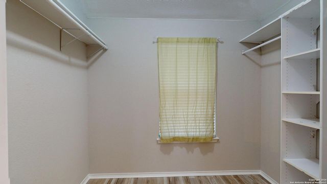 8010 Seminario, San Antonio, TX 78250