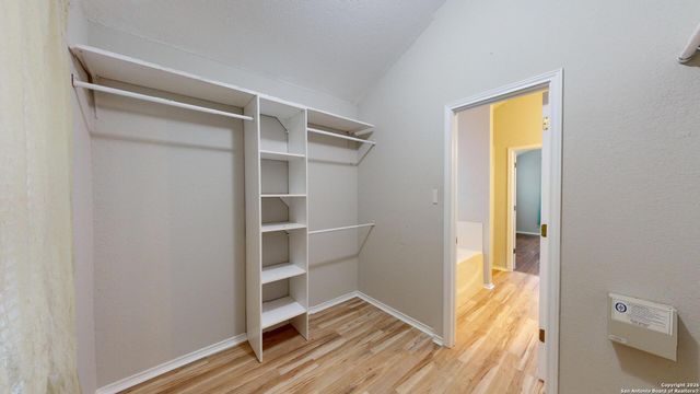 8010 Seminario, San Antonio, TX 78250