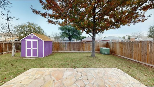 8010 Seminario, San Antonio, TX 78250