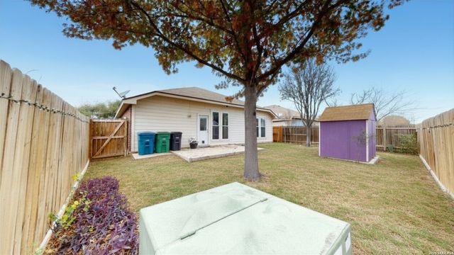 8010 Seminario, San Antonio, TX 78250