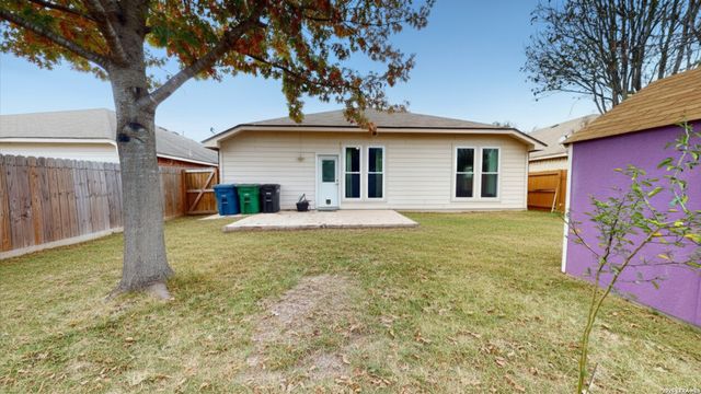 8010 Seminario, San Antonio, TX 78250