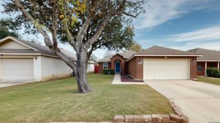 8010 Seminario, San Antonio, TX 78250