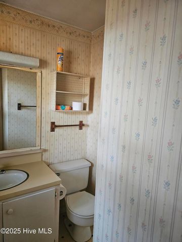 103 Edinburgh Drive, Carthage, NC 28327