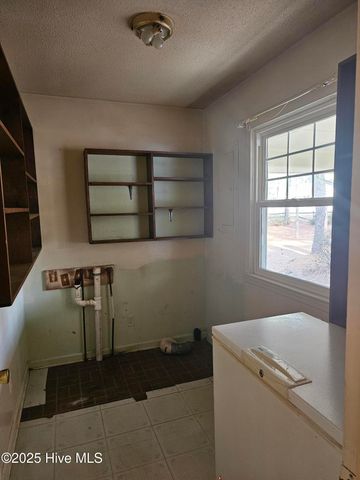 103 Edinburgh Drive, Carthage, NC 28327