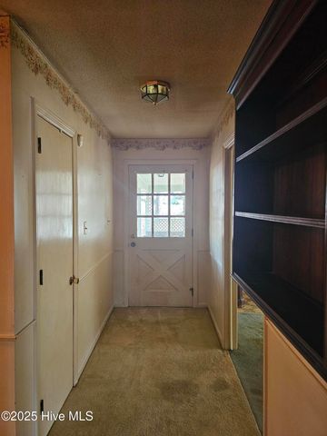 103 Edinburgh Drive, Carthage, NC 28327