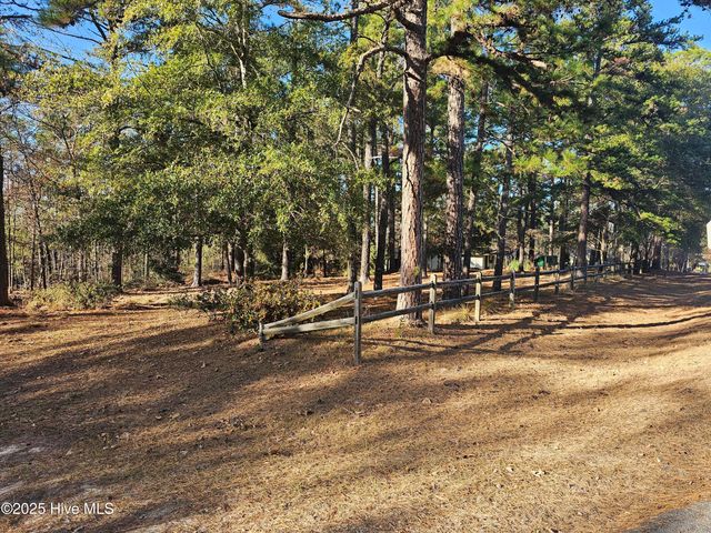 103 Edinburgh Drive, Carthage, NC 28327