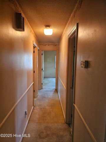 103 Edinburgh Drive, Carthage, NC 28327