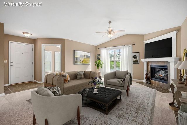 21702 W 119th Terrace 1103, Olathe, KS 66061