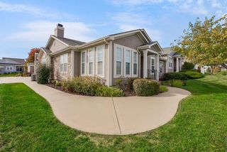 21702 W 119th Terrace 1103, Olathe, KS 66061