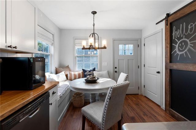 15 Swallow SE Drive, White, GA 30184