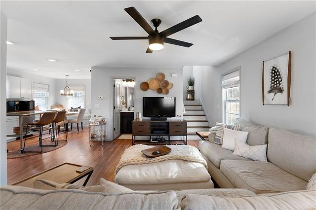 15 Swallow SE Drive, White, GA 30184