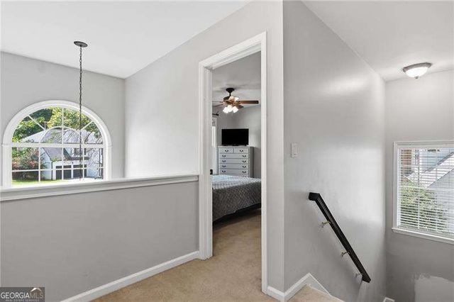 575 Kingsport Drive, Alpharetta, GA 30076