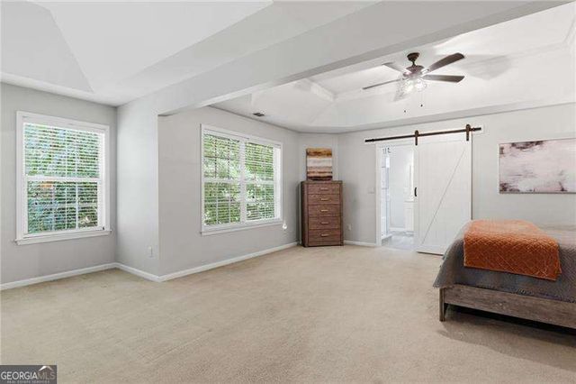 575 Kingsport Drive, Alpharetta, GA 30076