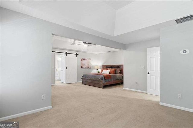 575 Kingsport Drive, Alpharetta, GA 30076