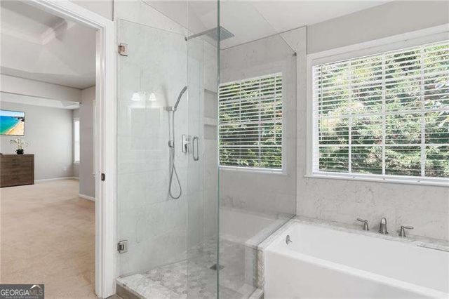 575 Kingsport Drive, Alpharetta, GA 30076