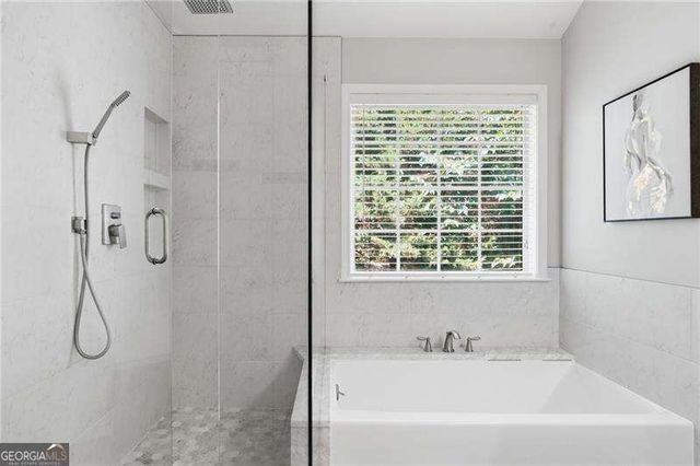 575 Kingsport Drive, Alpharetta, GA 30076