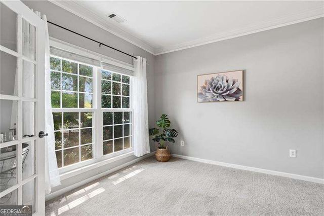 575 Kingsport Drive, Alpharetta, GA 30076