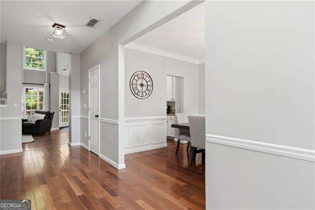 575 Kingsport Drive, Alpharetta, GA 30076