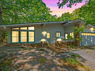 6 Sierra Ln, Hot Springs Village, AR 71909