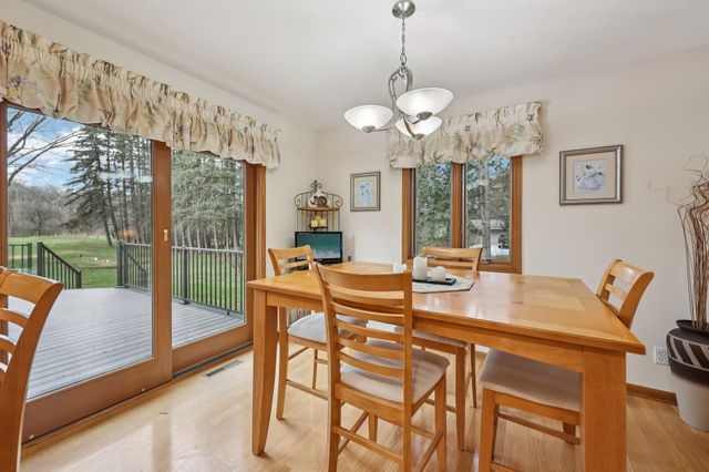 7510 161st Avenue NE, Forest Lake, MN 55025