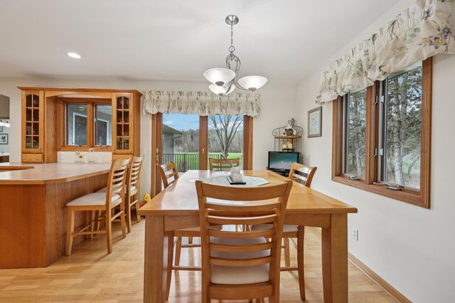 7510 161st Avenue NE, Forest Lake, MN 55025