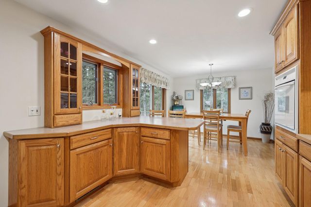 7510 161st Avenue NE, Forest Lake, MN 55025