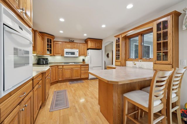 7510 161st Avenue NE, Forest Lake, MN 55025