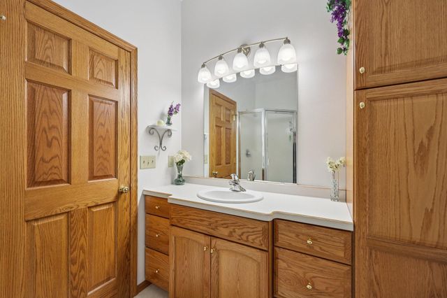 7510 161st Avenue NE, Forest Lake, MN 55025