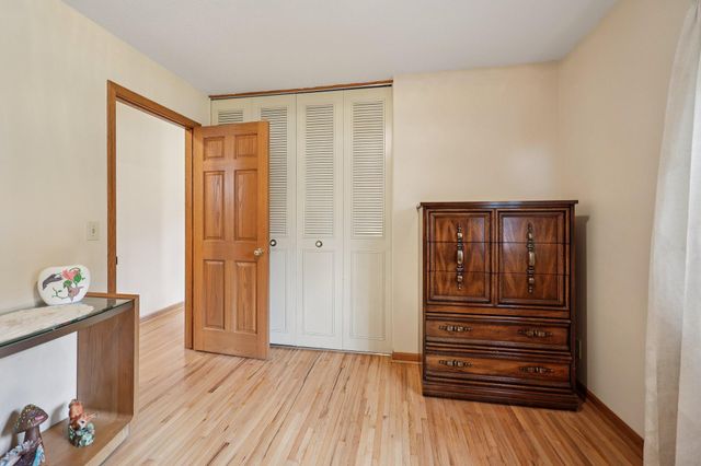 7510 161st Avenue NE, Forest Lake, MN 55025