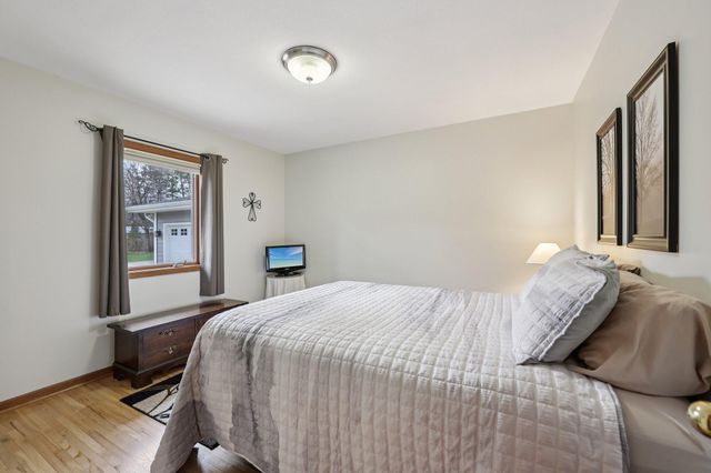 7510 161st Avenue NE, Forest Lake, MN 55025