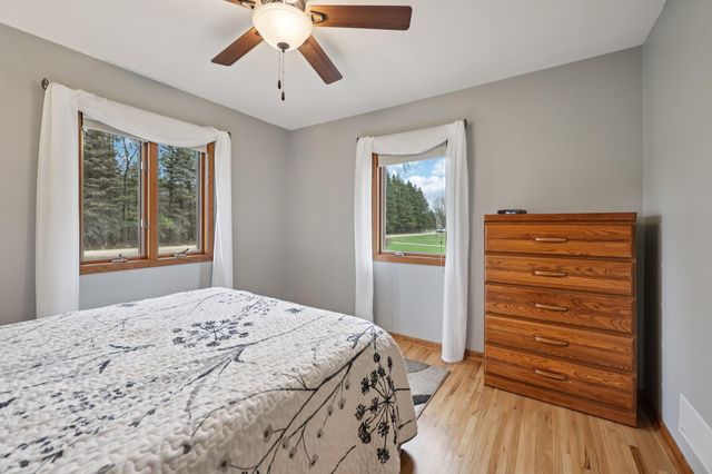 7510 161st Avenue NE, Forest Lake, MN 55025