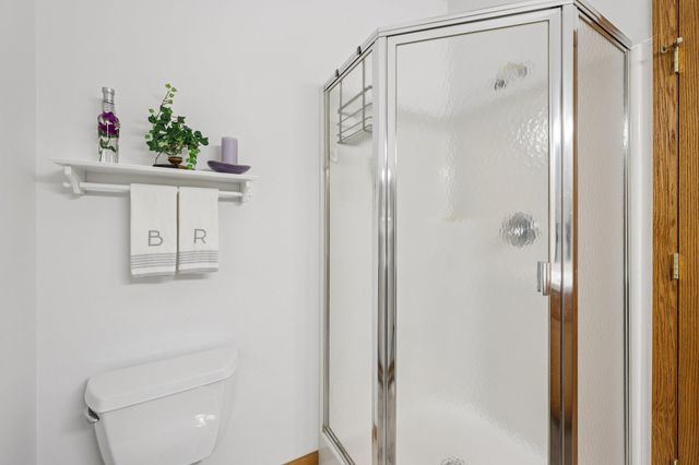 7510 161st Avenue NE, Forest Lake, MN 55025