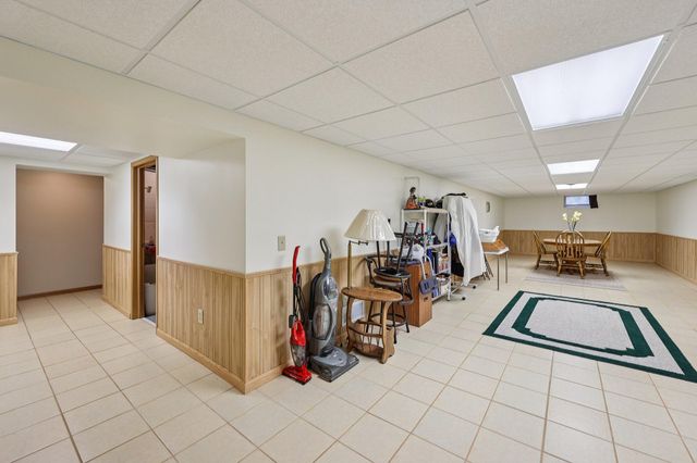 7510 161st Avenue NE, Forest Lake, MN 55025