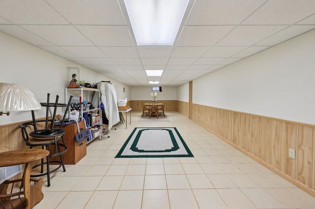 7510 161st Avenue NE, Forest Lake, MN 55025