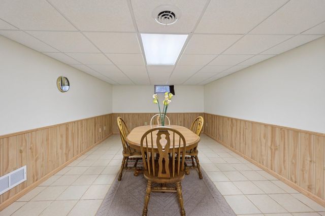 7510 161st Avenue NE, Forest Lake, MN 55025