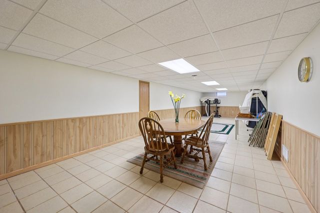 7510 161st Avenue NE, Forest Lake, MN 55025