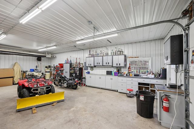 7510 161st Avenue NE, Forest Lake, MN 55025