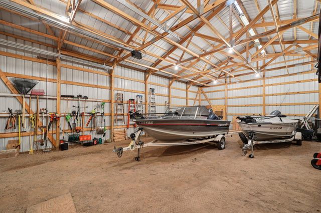 7510 161st Avenue NE, Forest Lake, MN 55025